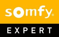 Somfy Smart Home bei der Faßbender GmbH